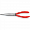Szczypce tnące półokrągłe wydłużone Knipex 26 11 200
